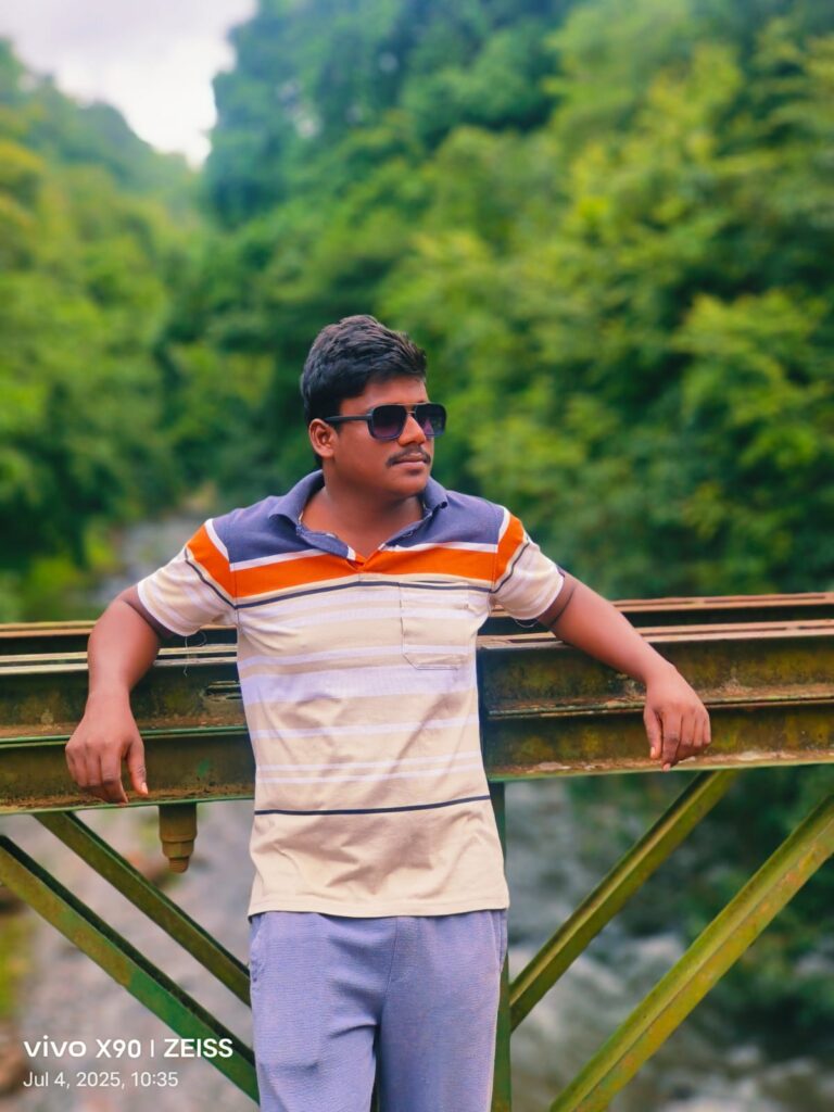 0643ff43 1e22 4082 b2fa ccc9aa7cd946