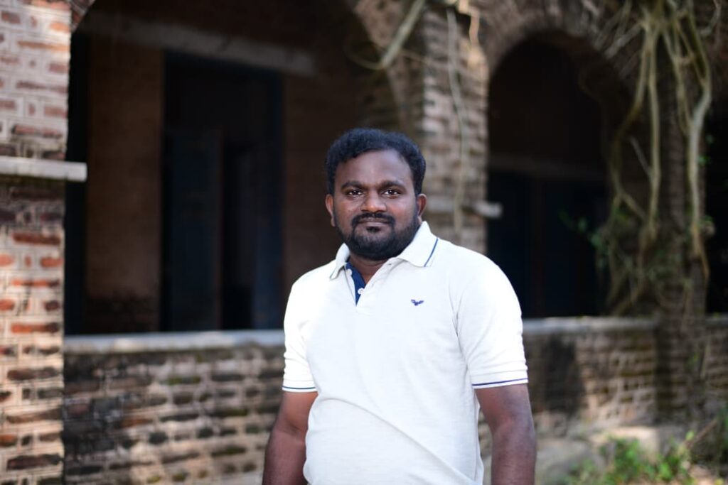 74d20638 4bb2 46b7 8f87 8a6a1edd23c4