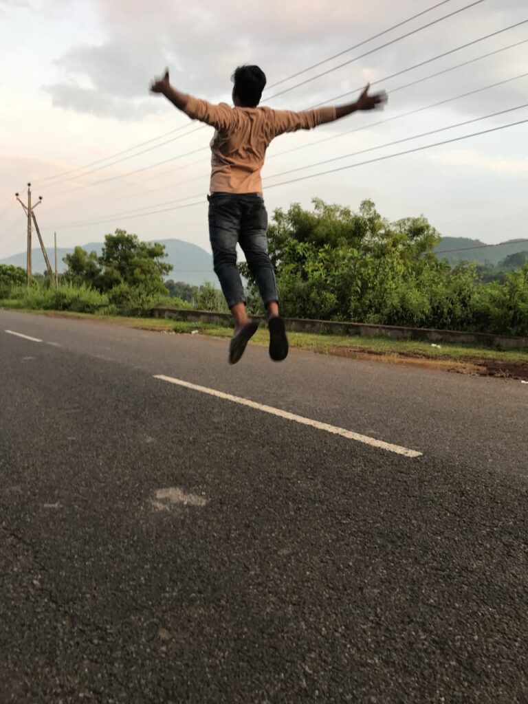 whatsapp image 2025 11 09 at 17.12.07