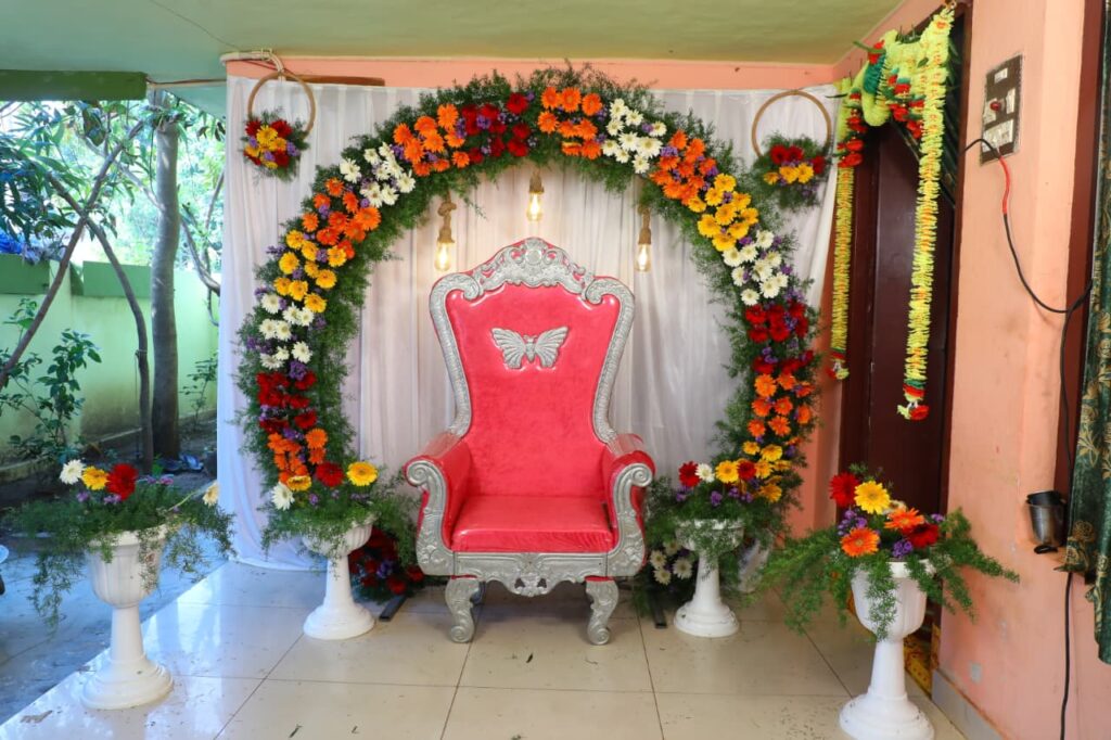 whatsapp image 2025 11 10 at 15.05.52