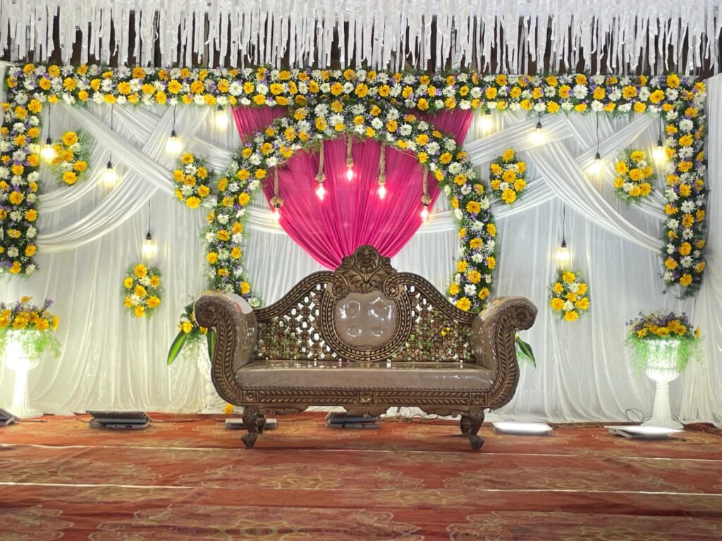 whatsapp image 2025 11 10 at 15.05.53 (1)