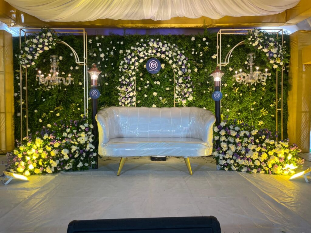 whatsapp image 2025 11 10 at 15.05.53