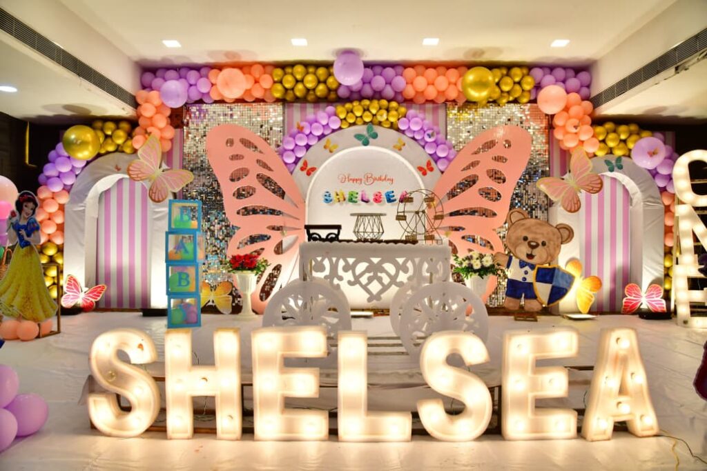 whatsapp image 2025 11 10 at 15.06.57