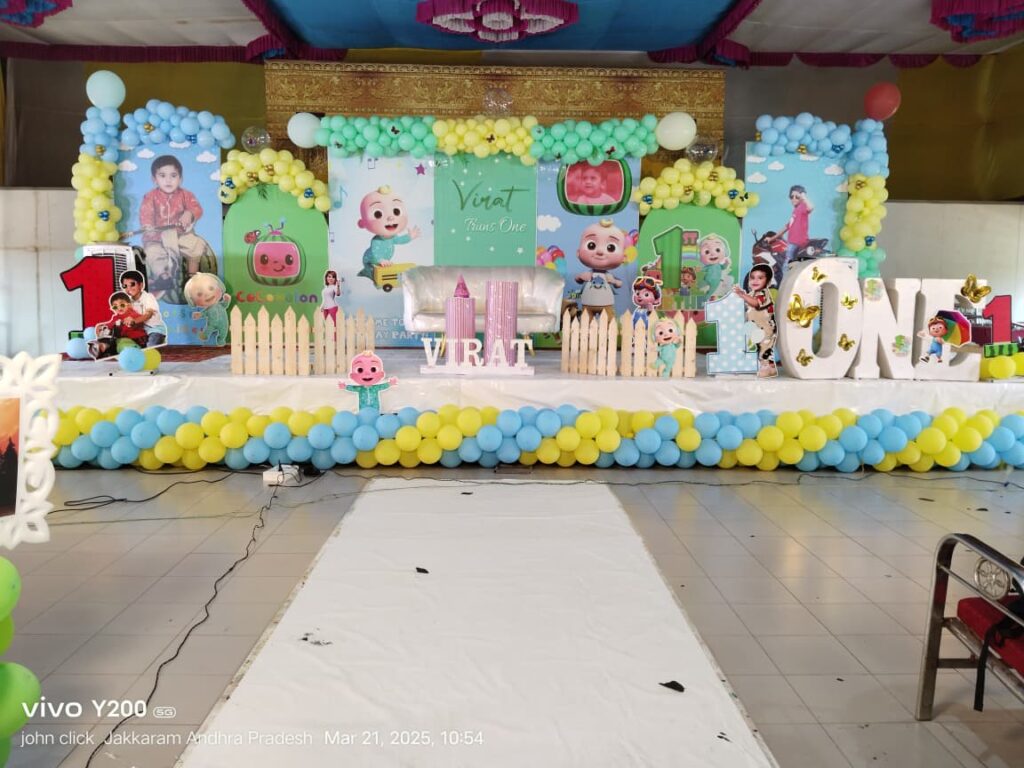 whatsapp image 2025 11 10 at 15.06.58